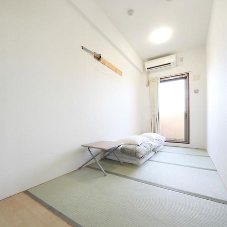 Hotel Accela 도쿄 외부 사진